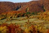 gal/Autumn_in_Praid/_thb_DSC_2665.JPG