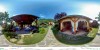gal/Panorama/_thb_pano(33).jpg