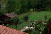 gal/Udvar,_Garden,_Gradina/_thb_DSC_0281.JPG